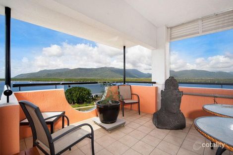 903/5-7 Abbott St, Cairns City, QLD 4870