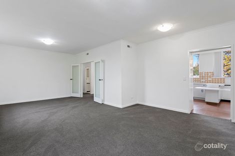 Property photo of 4/14 Melby Avenue St Kilda East VIC 3183