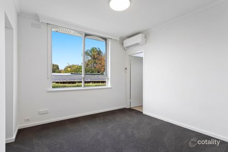 Property photo of 4/14 Melby Avenue St Kilda East VIC 3183