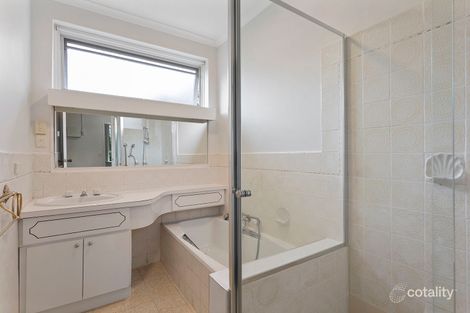 Property photo of 4/14 Melby Avenue St Kilda East VIC 3183