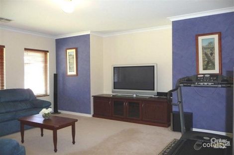 Property photo of 140 Ayrshire Loop Lower Chittering WA 6084