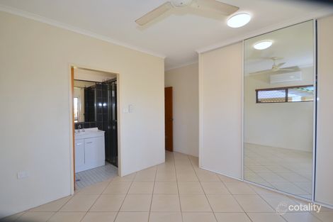 Property photo of 21 Julia Percy Close Bentley Park QLD 4869