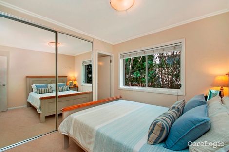 Property photo of 13/1161-1171 Pittwater Road Collaroy NSW 2097