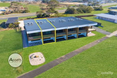 2/347 Hanlon Pde, Portland, VIC 3305