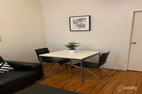 Property photo of 1/103 Cathedral Street Woolloomooloo NSW 2011
