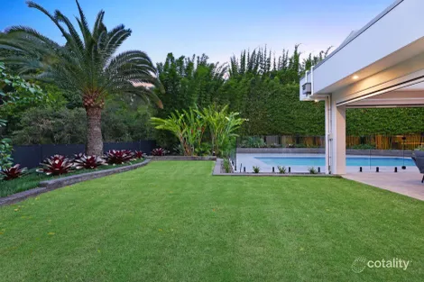 3020 Hillside, Hope Island, QLD 4212