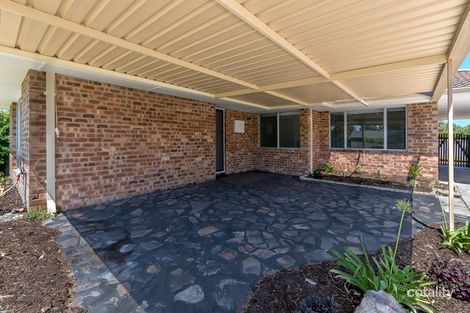 Property photo of 41 Dumsday Drive Forrestdale WA 6112