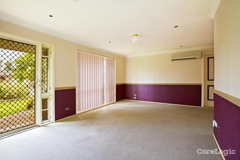 Property photo of 18 Shearwater Road Hinchinbrook NSW 2168