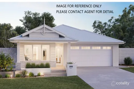 69 Church St, Tivoli, QLD 4305