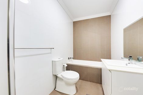 Property photo of 12/92 Liverpool Road Burwood Heights NSW 2136