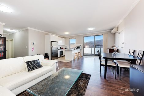 Property photo of 12/92 Liverpool Road Burwood Heights NSW 2136
