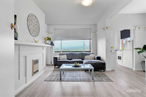 Property photo of 3/1 Bifrons Court East Launceston TAS 7250