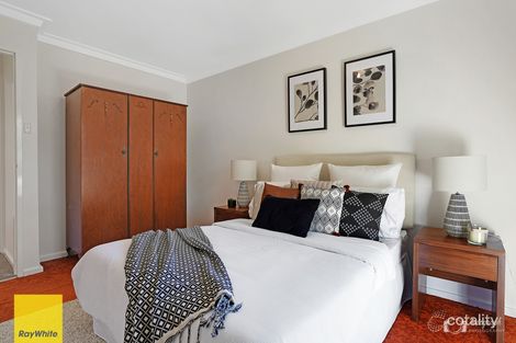 Property photo of 22 Colne Way Girrawheen WA 6064