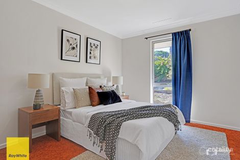 Property photo of 22 Colne Way Girrawheen WA 6064