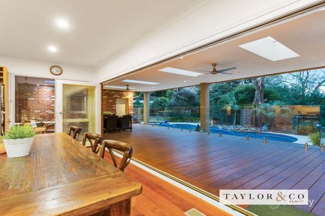 Property photo of 269A Humphries Road Frankston South VIC 3199