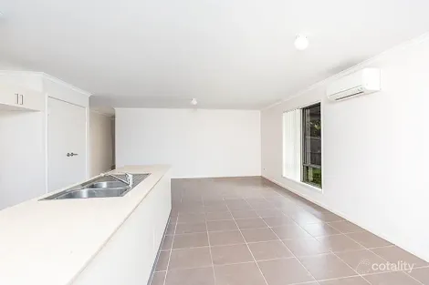 Property photo of 19 Ranson Road Gympie QLD 4570