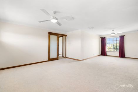 Property photo of 7 Keppel Grove West Lakes SA 5021