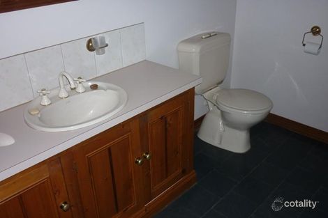 Property photo of 65 Callaghan Street Jackass Flat VIC 3556