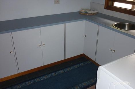 Property photo of 65 Callaghan Street Jackass Flat VIC 3556