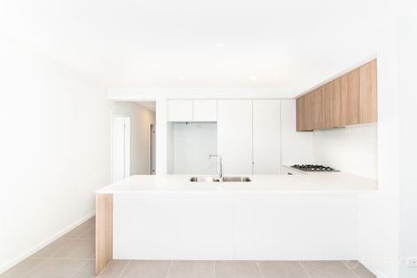 Property photo of 16 McConnell Esplanade Strathpine QLD 4500