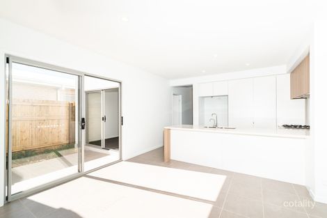 Property photo of 16 McConnell Esplanade Strathpine QLD 4500