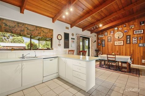 Property photo of 26 Myrtle Street Alexandra VIC 3714