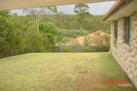 Property photo of 122 Sharpless Road Springfield QLD 4300
