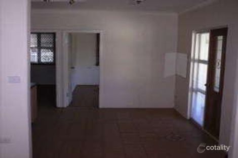 Property photo of 21 Alice Drive Mullaloo WA 6027