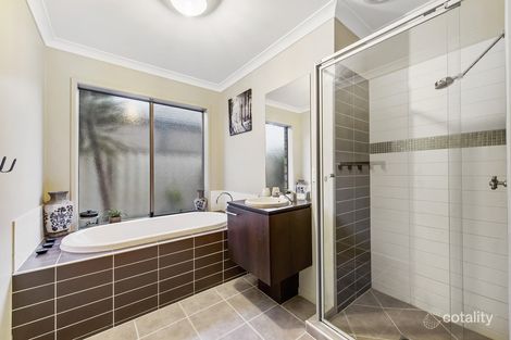 Property photo of 5 Remington Street Burnside Heights VIC 3023