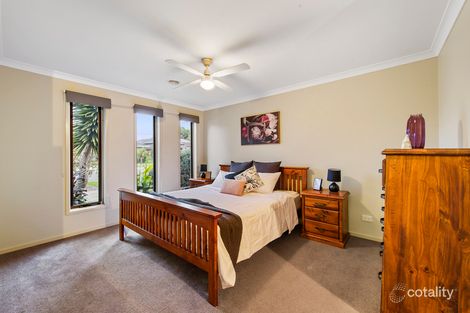Property photo of 5 Remington Street Burnside Heights VIC 3023