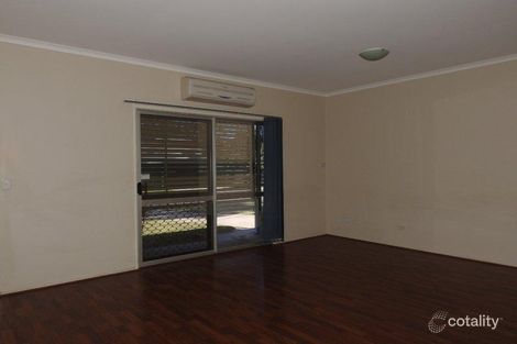 Property photo of 6 Boyle Drive Moranbah QLD 4744