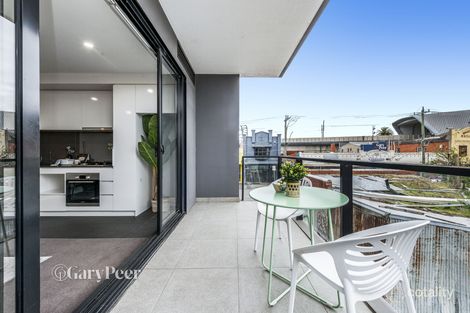 Property photo of 106/405 Neerim Road Carnegie VIC 3163