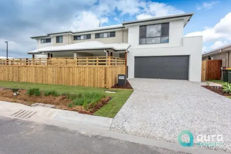 2/33 Meredith Cres, Baringa, QLD 4551