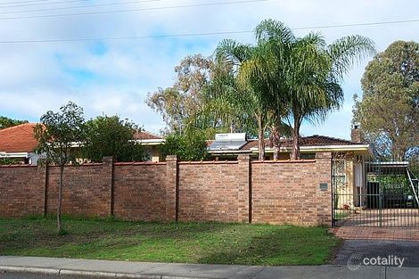 280 Morley Dr E, Eden Hill, WA 6054