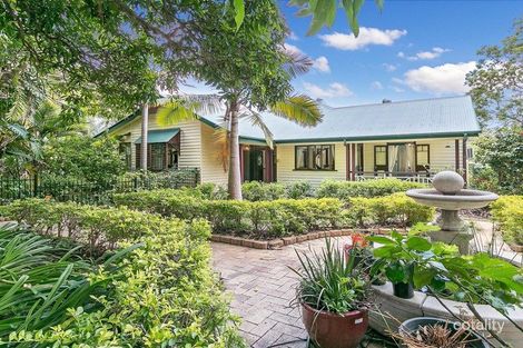 Property photo of 45 Old North Road Wamuran QLD 4512