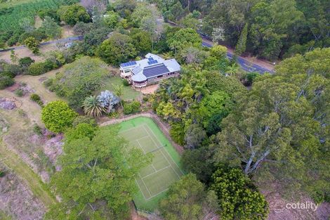 Property photo of 45 Old North Road Wamuran QLD 4512