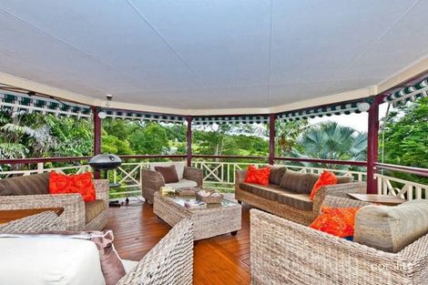 Property photo of 45 Old North Road Wamuran QLD 4512