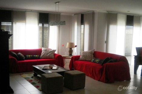 Property photo of 9 Polo Way Butler WA 6036