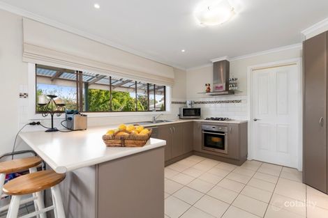 Property photo of 48 Station Road Melton South VIC 3338
