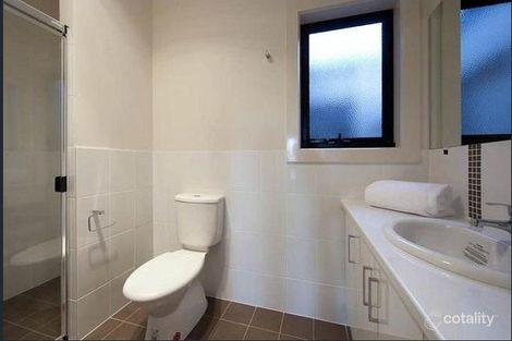 Property photo of 3 John Street Semaphore Park SA 5019