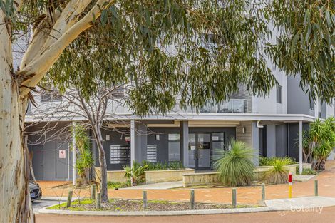 Property photo of 45/6 Walsh Loop Joondalup WA 6027