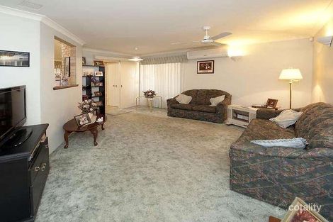 Property photo of 30 The Ramble Canning Vale WA 6155