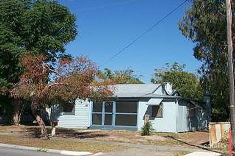 Property photo of 139 Renou Street East Cannington WA 6107