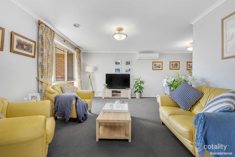 Property photo of 19 Bradman Drive Sunbury VIC 3429
