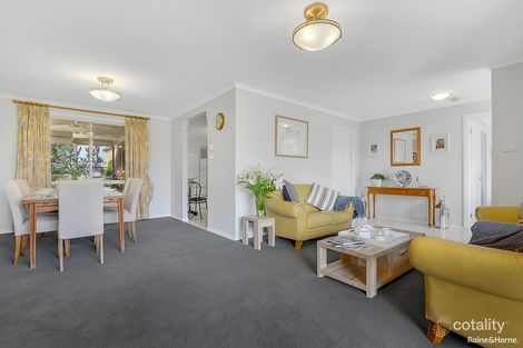 Property photo of 19 Bradman Drive Sunbury VIC 3429