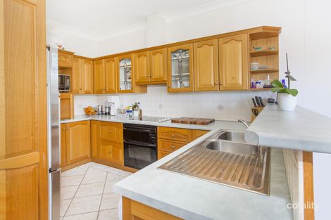 Property photo of 5A Charmian Clift Place Kiama NSW 2533