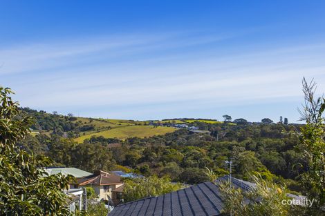 Property photo of 5A Charmian Clift Place Kiama NSW 2533