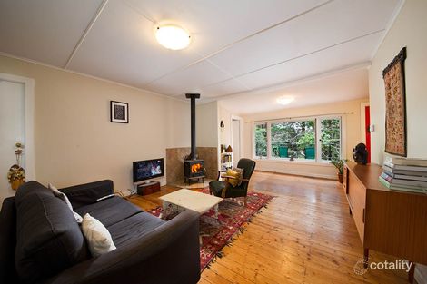 Property photo of 4 Dell Street Blackheath NSW 2785