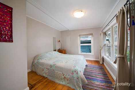 Property photo of 4 Dell Street Blackheath NSW 2785