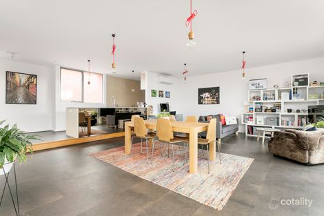 Property photo of 404 Queens Parade Fitzroy North VIC 3068